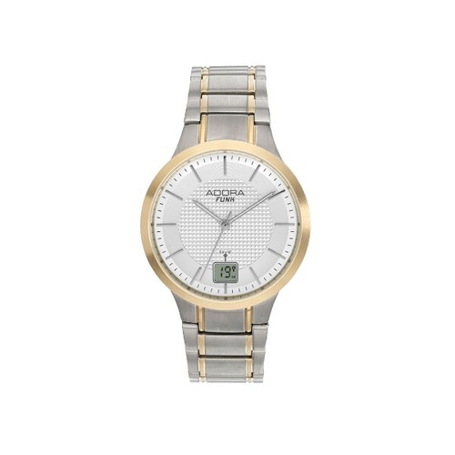 Adora af7192 damen funkuhr - adora,