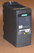 Siemens 6SE6420-2UD13-7AA1