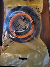 Neu Original JCB Universal