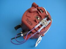 Philips Senseo® 7850, 7852, 7853, 7854, Latte Select Thermoblock Heizelement #2