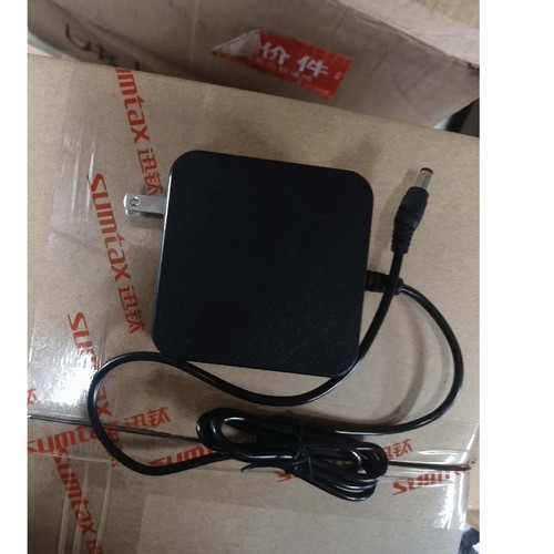 60w 2 65a - yh-60w, 22.5v