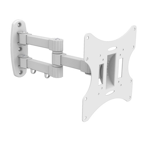 Lcd led fernseher - led,