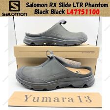 Salomon RX Slide LTR Phantom