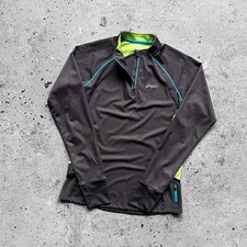 Asics damen langarm running - asics,