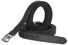 Equinate Steigbügelriemen