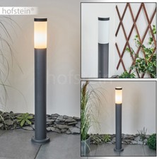 Wege Außen Steh Leuchten