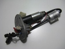 Moto Guzzi V 11 Sport Ballabio