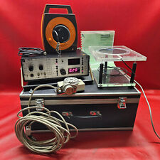 DIGI-X 0163+73 RTI ELECTRONICS AB Röntgen X-Ray Detector Messgerät Dosimetrie Z7