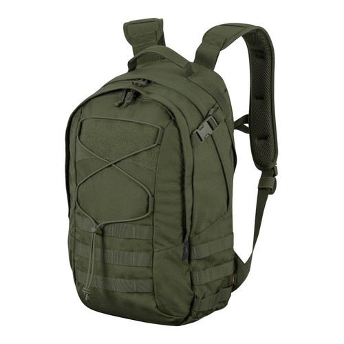 Helikon tex edc backpack - helikon-tex,