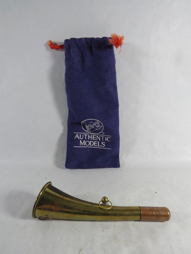 Authentic models kleines - models,