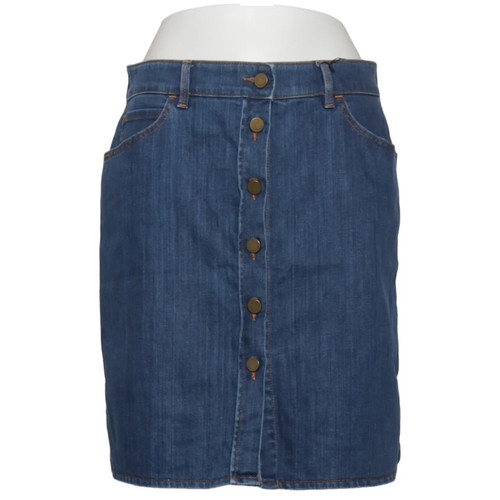 Hugo boss jeansrock größe - jeansrock,,