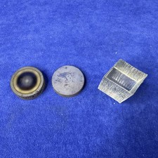 Szintillationsdetektor