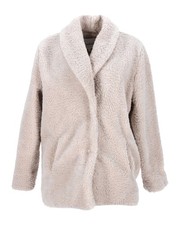 Ba&Sh - "Welli" Faux Shearling