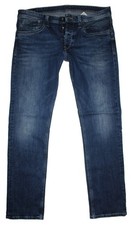 Pepe London Herren Jeans Hose