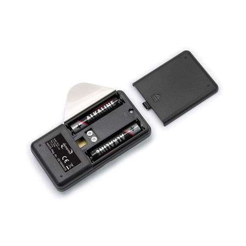Dynavox digitale - dynavox,