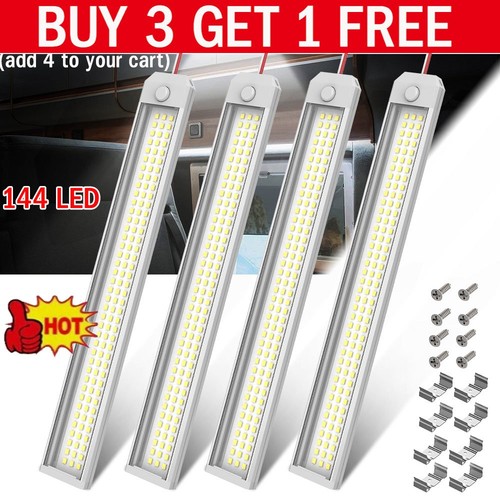 12v led streifen leuchte - led,