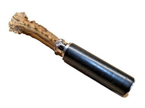 Trachenmesser ersatz - trachenmesser,