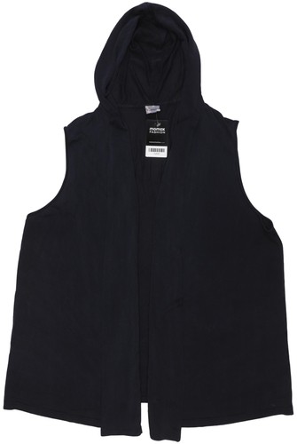 Cocon commerz privatsachen - cocon.commerz,