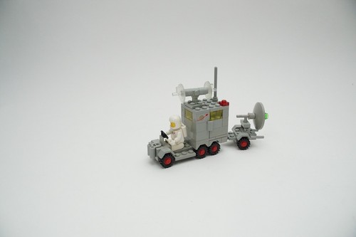 Lego 894 space classic - lego,