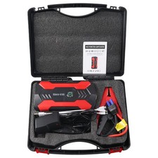 12V Auto KFZ Starthilfe 800A