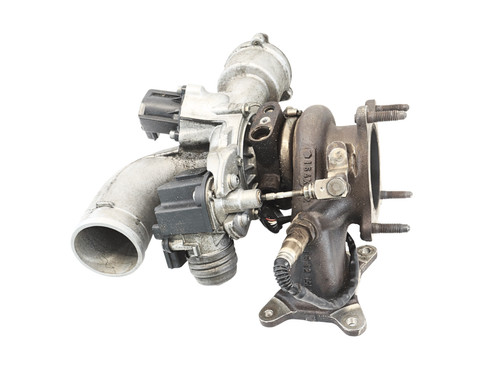 120tkm original audi - vw, seat