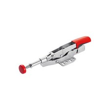 Bessey Schubstangenspanner