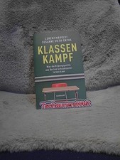 Klassenkampf : was die