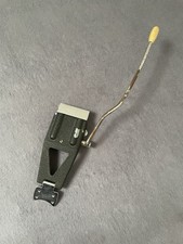 Vintage german guitar tremolo - vintage,