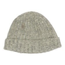 Hessnatur, Beanie-Mütze
