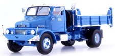 AutoCult 1:43 Praga S5T S3