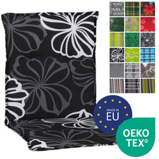 Niedriglehner Auflagen