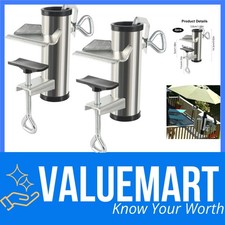 Balkonhalterung Gusseisen