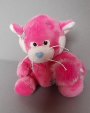 My blue nose Friends China