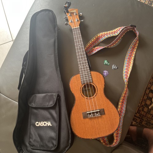 Cascha premium konzert - premium,