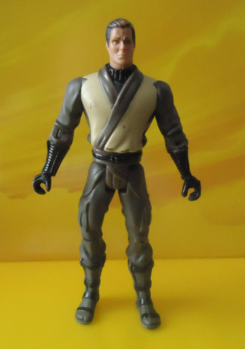Comics 2005 bruce wayne - bruce,