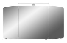 Pelipal Cassca Sprint