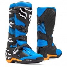Fox (2026) MX Stiefel - COMP