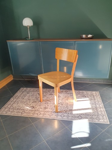 Küchenstühle 2er set