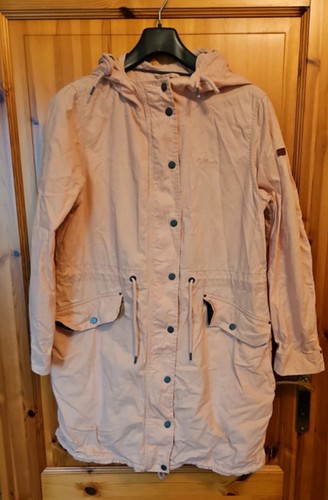 Oliver jacke größe xl - größe,