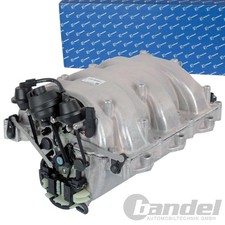 PIERBURG SAUGROHRMODUL