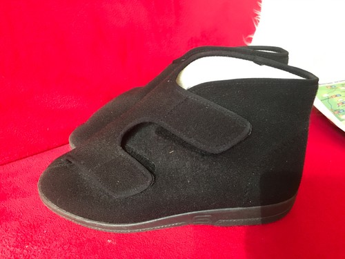Liromed verbandschuhe 45 - verbandschuhe, gr.