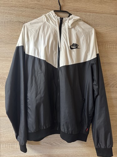 Nike damen windbreaker - nike,