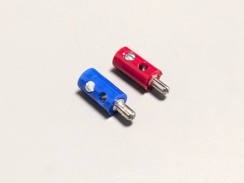 Playmobil eisenbahn stecker - playmobil, zu