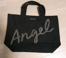 Shopper Handtasche Victoria's