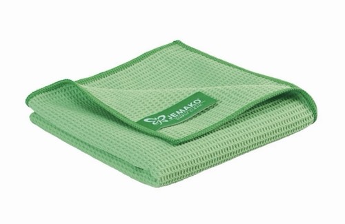 Jemako trockentuch x - x, 60