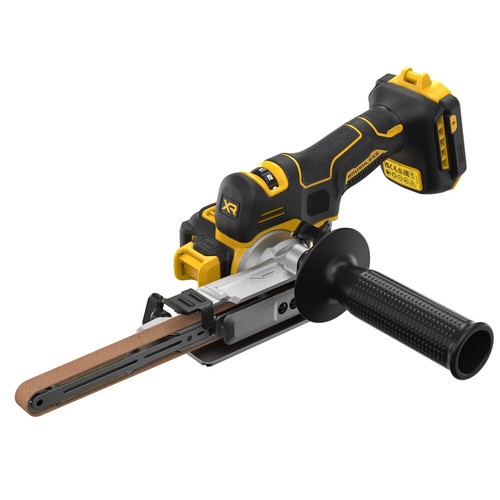 Dewalt dcm200n 18v - dewalt,