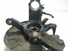 1161629 achsschenkel vorne