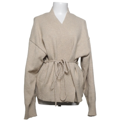 Dazy less wickeljacke - dazy, less,