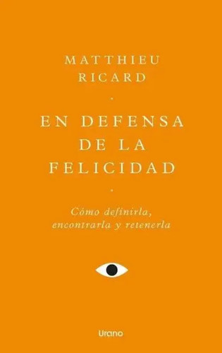 Matthieu ricard en - matthieu,
