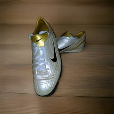 Nike mercurial vapor - nike,